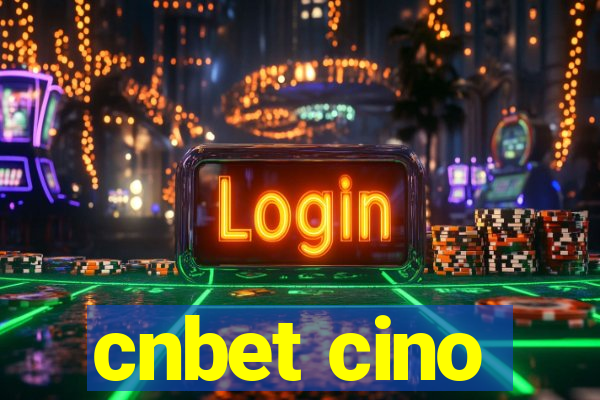 cnbet cino